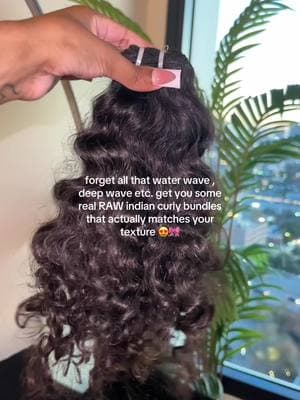 Restock March 15th 🩷🤎 follow to stay updated !  #rawhairbundles #rawhairvendorlist #vendorlists #rawindiancurly #rawindianbundles #rawindianhairvendor 