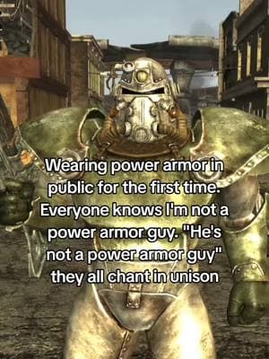 #meme #memes #peptobizzy #fallout #fnv #newvegas #caesarslegion #falloutmemes #falloutnewvegas #fallout3 #fallout4 #fallout76 #ncr 