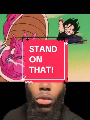 #greenscreen Kicked the pink off of thickums. #kick #business #dodoria #vegito #supervegito #majinbuu #superbuu #buuhan #broly #zbroly #goku #songoku #son #gokuson #gohan #gohanssj2 #songohan #vegeta #princevegeta #trunks #trunksbreifs #db #piccolo #piccolodbz #dbz #dbs #dbgt #dragonball #dragonballz #dragonballsuper #dragonballgrandtour #anime #manga #ss #ssj #supersaiyan #supersaiyan2 #supersaiyan3 #supersaiyan4 #supersaiyangod #supersaiyanblue #ultrainstinct #masteredultrainstinct #ultra #ultraego #ego #mui #ui #ss2 #ss3 #ss4 #ssg #ssb #anime #manga #character #characters #writing #transformation #form #fyp #fypシ #foryou #foryoupage #discussion 