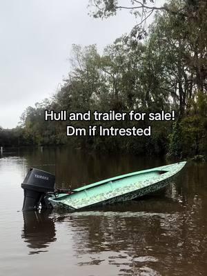 Located Lyons Ga . . . . . . . . . . . . . . . . . . #10mphclub #boat #evinrude #woodboat #edge #havoc #duckboat #outboard #johnboat #river #boatlife #boating #tiller #tiller handle #tillerhandleoutlaws #15hp #99 #wedge #customboat #fastboat #raceboat #speedboat #yamaha #yammie #yamaha25 #30mphclub #fastcraft #fastcraftboats #falconboats #falcon #bugbuster #bugbusterboats #hightide #hightideboats #yamaha3cyl #3cyloutlaws #3cyl #yamaharacing #toyota #17s #40s #glads #gladiators  #superswampers #4runner #4runna #squat #bubbatruck🌾 #tsl #boggers #squattedtrucks #dbsound #stuntwall #stero #caraudio #weld #bog #mudtruck #22s #1stgen #80s #hardtop #fyp #fypシ #arnold #apocalypse #deafbonce #flawlesswhipz #4dz #leanin #fts #LLB #LLK #jbo #jbocalls #duckcalls #duckhunting 