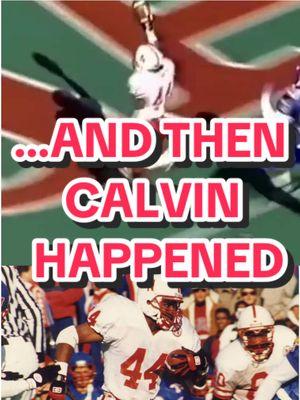 That one time freshman Calvin Jones set a Nebraska single-game rushing record.  Rest in Peace, 44. #nbnr #nbnrpodcast #noblocknorock #Nebraska #nebraskafootball #huskers #huskerfootball #cornhuskers #gbr #gobigred #tomosborne #runningback #cfb #CollegeFootball #football #bigeight #big8 #ncaafootball #huskerpower #huskernation #restinpeace #inmemory 