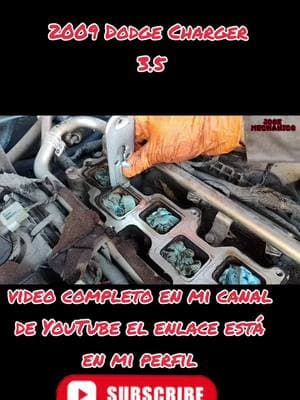 #josemechanics #viraltiktok #viralshorts #DIY #fypシ #viralvideo 