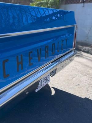 #c10_trees #c10trucks #chevy #originalcontent #detailer #detailersoftiktok #myownstyle #405gang #paintcorrection #viraltiktok #trending #fypシ #viral #explore 