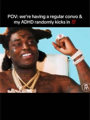 MY NAME KODAK BLACK BUT WHEN YOU SEE ME IM WHITE 🗣️🗣️🗣️ #kodakblack #getemblack #kodakblacksounds #kodakblackfans #kodakblackchallenge #funnyvideos #funnymemes #viral #fyp 