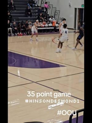 #fyp #fypシ #fypage #foryoupage #basketball #hoops #varsity #shooter #threepointer #3pointer #baller #pg #teamoneofus #OOU #bigxthaplug  #filamnation #kansas #missouri  #recruitlookhoops  #prephoops  #hinsondesmond1 #parkhillsouthhoops #ballislife 