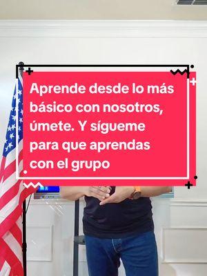 #LIVEhighlights #TikTokLIVE #LIVE clases de ciudadanía para principiantes. #LIVEhighlights #moneygun #ciudadanía #elprofedelaciudadania #elprofedelaciudadania #usa🇺🇸 