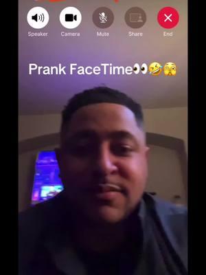 Prankster call FaceTime ha ha😅😅#prankster #prankvideo #prankcallings 