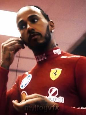 my first edit of ferrari lewis 🤭🤭 - spc: me ac: a1exsmp3 - (original content, not qr code content, high quality) - #mvlfoyvfx #fyp #edit #foryou #aftereffects #viral #formula1 #f1 #lewishamilton #lewishamiltonedit #lewishamilton_44 #lh44 #ferrari #mercedes -