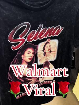 @Walmart omg omg run to Walmart they have the 90s icons Selena and Aaliyah shirts! And I finally found the hello kitty bouquet! I’m obsessed #walmart #walmartfinds #walmartfashion #selena #selenaquintanilla #aaliyah #ootdfashion #walmartfashion #viralvideo #trending #fyp #selenafan #fyp #fypシ #shopping #shoppinghaul 