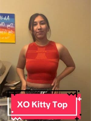 So excited to style this one this summer 😍 #xokitty #xokittyseason2 #ietsfrans #fashion #fashiontiktok #nativetiktok #native #indigenous #IndigenousTikTok #nativeamerican 