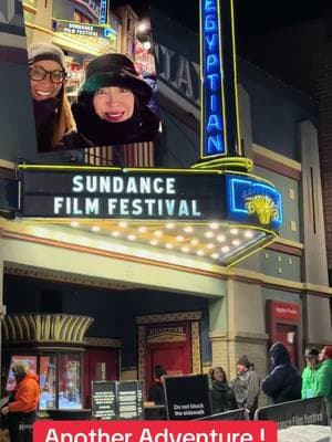 Sundance 2025#sundance #sundance2025 #domestic #domesticviolenceawarenes#domesticviolencesurvivor #crime #crimetoks #gabbypetito #gabbyandjaime #JamieYAZZIE #Versace #Gucci #NAVAJOPearls #Zuni #Zia #parkcity #parkcityutah #lawofficesofdarlenegomez #dargomez #lumbertonnm #chama #fyp #fypシ #sancarlos #505 