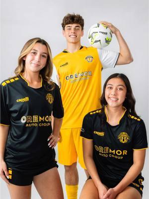 More than a 𝗰𝗹𝘂𝗯, it’s a 𝗳𝗮𝗺𝗶𝗹𝘆.  #legendsfc #new #capelli #Soccer #youthsoccer #jerseys #jerseyreveal #boyssoccer #girlssoccer #fyp #foryou 