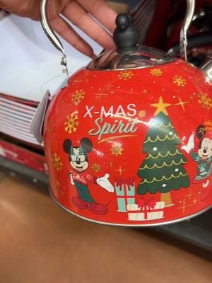 Disney finds Walmart in Mexico 🇲🇽🫶🏻 #tijuana #walmartfinds #disney #mickeymouse #minniemouse #mickeyminnie #christmas #drafts #walmartmexico #mexico🇲🇽 #mexico #fyp #foryou #disneyland #disneychristmas 