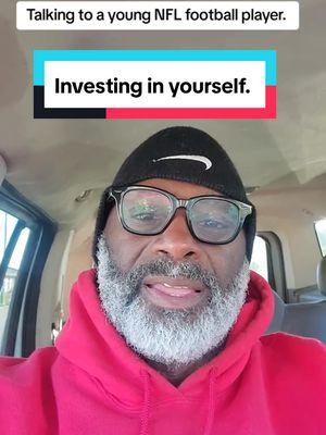 Talking to young NFL players about finance and investment. #financial #financialliteracy #financialeducation #financetiktok #money #investment #investing #lifeinsurance #insurance #contentcreator #contentcreators #contentreel #contentshorts #ajbrown #wealth #wealthy #wealthymindset #wealthbuilding #wealthymindsetclub #financeexpert #financetiktok #finance101 #moneyexpert #shorts #shortsreels #shortstory #shortvideo #financeinfluencer #reel #reels #reels__tiktok #investmentexpert #investmentexperts #bank #banking #stocksandbonds #bankinginvestors #bankinginvestment #athlete #professionalathlete #athletes #athletesoftiktok #tiktokinfluencer #tiktokreels #tiktokshorts #NFLPlayoffs #nflsuperbowl #NFLPlayoffs #nflplayers #nflplayer 