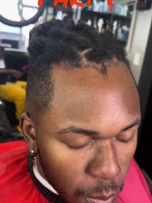 #mycutsgetthebutt 🍑 #fade #explorepage #donesty #haircut #atlbarber #barbersofatlanta #atlantabarbershop #fadehaircut #donesty #therappingbarber #2strands #2strandtwist #fairburnbarber #atlbarber #collegeparkbarber #storytime 