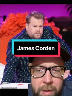 #jamescorden #catsupwithdoug #greenscreen 