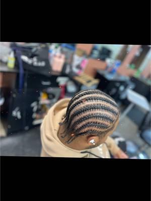 #menbraids #menbraidstyles #baytowntexas #baytownbraider #bookanappointment #baytownsalon #baytownhairstylist #baytowntx #explore #explorepage #welcometotexas 