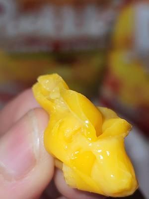 Peelablez Peelable Mango Gummies  ##d3scuentossusa #PerfectLifeIdeas #tiktok #TikTokShop #tiendadetiktok #tiktokshopproducts #TikTokShopFashion #tiktokshopfavorites #tiktokshopoffers #tiktokshopdeals #FallDealsForYou #giftfromTikTokShop #TreasureFinds #regalodetiktokshop #tiktokshopgift #christmas #Outfits #Fashion #tiktokshopfinds #Winter #tiktokshopwinter #holidayhaul #mademyyear #holidayhaulfinds #newyear #newyeardeals #newyearnewaura #tiktokshopnewyear #tiktokshopnewyearsale #tiktokshopnewyearnewaura #sanvalentin #ValentinesDay #GiftGuide #regalodesanvalentin 