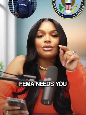 🎯 TRUCKING ALERT 🚛💨 FEMA NEEDS YOU! COMMENT “ FEMA” below.🗣️🗣️🗣️🗣️ They’re opening doors for trucking companies THIS YEAR ‼️.  You can get in the  game IF you’ve got the following:  -1 year active authority ✅ -$300k in cargo insurance✅ -Active authority ✅ -SCAC Code✅ Hurry… limited time only! Submissions close March 28,2025! 🔥 Last year, we helped 12 Black-owned businesses secure their FEMA spots—this year, YOU could be next! 💪  We handle ALL the paperwork so you can focus on haulin’ that freight (dry van, reefer, power only—you name it).  This program got spots nationwide, so wherever you at, FEMA got somethin’ for you! 🌍 🛑 Don’t sleep on this. Doors open 2/3/24, so hit us up NOW to lock in your spot! Let’s get this FEMA bag 💼 💸 #FEMA #TruckingBusiness #TruckingOpportunities #TransportationServices #DryVan #Reefer #PowerOnly #TruckingAuthority #FreightHauling #BlackOwnedBusiness #MinorityOwnedBusiness #FreightBusiness #GovernmentContracts #FEMAOpportunities #LogisticsLife #TruckingIndustry #BlackExcellence #BuildYourBag #TruckingMoves #FreightCarrier #OwnerOperators #TruckingNation #TruckingLife #HaulingFreight #BusinessMoves #TruckersSuccess