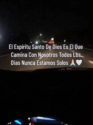 🙏🏻🤍#promesasdedios #hijadedios #diosdeisrael♥️🇮🇱 #espiritusanto #diosmiguia 