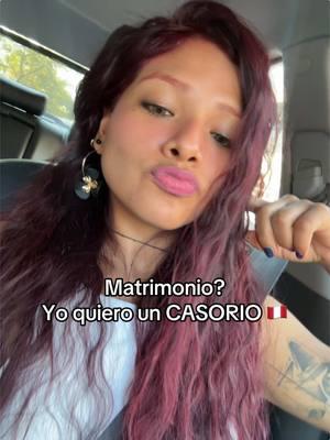 Yo no sé 😌 #elcasorio #aguamarina #peruana #fyp #parati #latina #cumbiaperuana #tiktokperu 