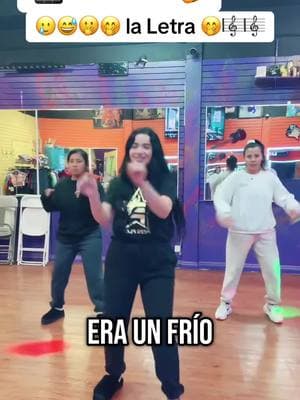 #LIVEhighlights #TikTokLIVE #LIVE 🎤@PEZE_Flow  @Fan Page PEZE Flow  @Desde Mi Galaxia 🫶🏽👽 Sul  @Sul Ramirez 1990  Parte 🎬 2😅🫢🤭 #PEZE  #pezeflow  #ensayo  #ensayando  #dance  #bailes  #coreografia #paratiiiiiiiiiiiiiiiiiiiiiiiiiiiiiii  #paratii  #fypage  #fyp #traicionero  #temamusical 