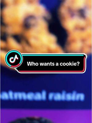 Cookies taste better at night @insomniacookies #insomniacookies #foryou #foryoupage #fyp #food #Foodie #foodcontent #howtomake #cookies #atnight