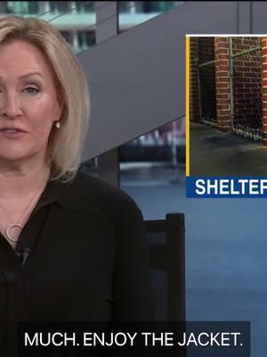 🌨️❄️ Breaking News from MFP! ❄️🌨️ We were honored to have News Channel 8 visit our shelter to spotlight a critical issue affecting our furry family. 🐾💔 With these frigid temperatures, our shelter animals are struggling to stay warm. 🥶 The cold weather has created a heartbreaking situation, and while we are doing everything in our power to keep them cozy, it’s just not enough. Our shelter isn’t built to withstand this kind of cold, and we’re scrambling to provide them with the warmth and comfort they desperately need. Blankets, heating pads, and extra care are helping, but nothing compares to the warmth of a loving home. 🏡✨ 💔 We need YOUR help! 💔 If you’ve been thinking about fostering, now is the time. Even opening your home for a short period can make all the difference in saving lives. 🐕🐾 Whether it’s for a dog, cat, or even a litter of puppies or kittens, fostering helps get these sweet souls out of the cold and into a safe, warm environment. 👉 Visit our website or message us today to learn how you can foster. Together, we can ensure every animal feels the love and warmth they deserve. ❤️🐶🐱 🙏 Please share this post, donate warm supplies, or sign up to foster. Every little bit helps! Thank you for being part of our MFP family during this tough time. 💕 How to foster or adopt👉: 🫂For FOSTER: -Apply to foster on our website: https://mercyfullprojects.org/apply-to-foster/ -AND/OR text (919) 815-3410 or (813)-836-0711 and let us know you’re able to FOSTER ❤️For ADOPT: -Apply to adopt on our website: https://mercyfullprojects.org #ForeverHomeNeeded #PuppyLove #ForeverHome #ForeverHomeNeeded #FureverHomeBound #mercyfullproject #rescuepup #adoptdontshop #tampa #tamparescue #rescuedog #dog #dogs #rescuedogsofinstagram #adoptme #adoptintampa #mfp #mercyfull