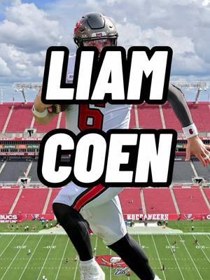 The Buccaneers franchise is extremely upset with Liam Coen #nfl #football #sports #buccaneers #jaguars #bakermayfield #mikeevans #chrisgodwin #trevorlawrence #christiankirk #liamcoen 