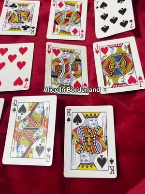 #aliceinborderland1 #alice #chota #karube #cartas #baraja#7decorazones #10decorazones #1minuto #foryoupage #paratiiiiiiiiiiiiiiiiiiiiiiiiiiiiiii 