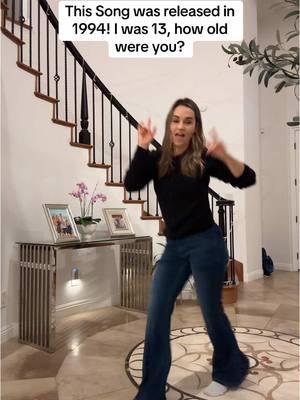 Someone commented on one of my videos & said my hands are too limp & just hang there, so I tried to use them more in this dance! 🤣🥴🤪 #shuffle #shuffledance #oldies #shuffletutorial #1994 #90skids #nostalgia #shufflepractice #shufflepracticing #shufflegirl #shuffledancer #shuffling #shufflemusic #shuffling #shufflechallenge #shufflecombo #thisis43 #40andfabulous #over40club #over40mom #ageisjustanumber #40yearsyoung #fitmom #fitnessmama