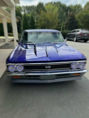 That magic carpet ride!  . . . #carsoftiktok #carscene #cartok #car #blurple66chevelle #chevy #classiccar #cartiktok #classic 