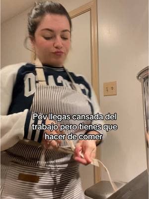 Nimoderrimo 🤪 #fyp #paratiiiiiiiiiiiiiiiiiiiiiiiiiiiiiii #workingmom #latinacontentcreators #meestamarcandolamorrita #recetastiktok #foodtiktok #videoviral 