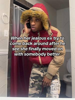 When he fumbled her 🏈 😂  #treyco #relationships #fyp #skits #Love #exgirlfriend #exboyfriend #girlfriend #toxicrelationship #babydaddy #babbymomma #fy #expore 