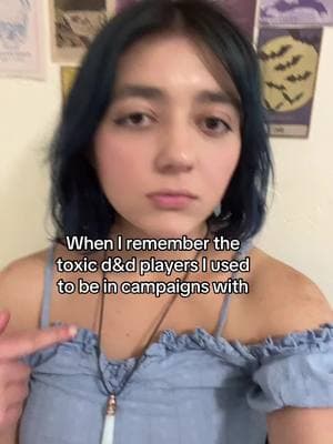 I may forgive, but I’ll never forget #dndtiktok #dndplayer #dndmeme #dndhumor #dndgame #dndrules 