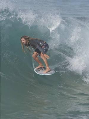 Epic slow motion perfect backside wrap skimboarding! #beautyinthedetails #skimboarding #actionsports #slowmotion #amazing 