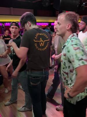 Flex it @Bryce Casey @Hayden @Matthew Morgan @Cupid the LINE DANCE KING 👑 @MrBeast @Barstool Sports #eclewisville #texas #texascheck #linedancersoftiktok #linedancers #fyp #dfw #dallastx #ftwtx #viral #dance #dancethenightaway #tiktok #trending #popular 