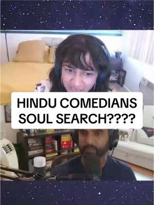 are uncles okay? #comedy #fyp #hinduism #tamilcomedy #rekhashankar @Sandeep @EffinFunny 