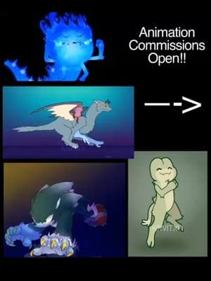 animation commissions are open once again with a revamp!! message me for more Info, my discord tag is Kiwitxn!!  #animation#animated#artist#digitalartist#commission#animationcommission#commissionsopen#sonic#sonicthehedgehog#osc#furry#furryanimation#flipaclip#procreate#art#artistsoftiktok#werehog#werehogsonic#fyp 