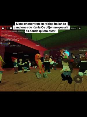 #roblox #lakantinaroblox #lakantinavibe #chavorukosroblox #keniaos 