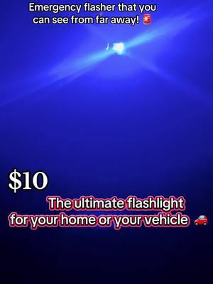 Super powerful little flashlight that is great for roadside emergencies #shopping #fashion #style #onlineshopping #shop #Love #shoppingonline #instagood #OOTD #outfit #moda #instafashion #fashionblogger #fashionstyle #sale #fashionista #instagram #dress #shoes #shoplocal #like #beauty #shoponline #online #clothes #onlineshop #clothing #boutique #trending #SmallBusiness  ##flashlight##edc##everydaycarry##edcgear##edccommunity##flashlights##pocketdump##light##outdoor##olight##torch##flashlightfanatic##tactical##knife##edcflashlight##ledflashlight##flashlightcommunity##flashlightporn##led##Outdoors##camping##knives##ledtorch##edclife##photography##flashaholic##edccarry##survival##ledflashlights##tacticalflashlight##mom##momlife##Love##baby##family##motherhood##kids##dad##mother##mama##mommy##parenting##mothersday##babygirl##babyboy##instagood##happy##momsofinstagram##instagram##newborn##pregnancy##photography##pregnant##fashion##cute##momblogger##life##photooftheday##babies##children