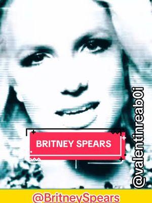 #onthisday CHECK OUT MY SHOWCASE TAB IN BIO FOR THE ULTIMATE BRITNEY MERCH 🦭🦦🫐🛼🚀🌹🦄❤️ #britneyspears #britney #britneyarmy #britneyjean #britneyfan #britneyjeanspears #britneyspearsfan #freebritney #wesupportbritney #britneyqueen #britneypieceofme #britneyspearsarmy #britneyfans #itsbritney #queenbritney #popisbritney #britneyforever #britneyspearsqueen #britneydomination #teambritney #britneyspearsfans #ilovebritneyspears #britneyliveinconcert #britneyspearscollection #britneyarmyforever #happybirthdaybritney #britneycollection #leavebritneyalone #britneylive #britneyisglory #ilovebritney #britneyspearspieceofme #instabritney #britneyspearsperfume #britneyspearsconcert #thelegendarymissbritneyspears #britneyspearsliveinbangkok #lovebritney #freebritney #freebritneyspears #britneyarmyfreebritney #justiceforbritney #justiceforbritneyspears #freeby40 #freebritneymovement #freebritneylive