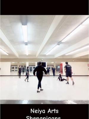 DANCE SHENANIGANS #dancing #bailando #neiyaarts #folkloricodancers #folkloricodancer #balletfolklorico #bailefolklorico #folklorico #danceclass #dancelife #shenaningans #danceshenaningans 