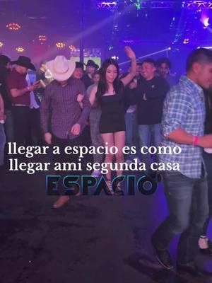 #tiiiiiiiiiiiiiiiiiiiiiiiiiiiiiii #fypageシ #fyp @Ney@2024 #mexico🇲🇽 #espaciodiscotequeatl📌 #viraltiktok ##bailando #usa🇺🇸 #lasmujeres #trival #famosas #tacuache #norteñitas #jaripeo #lomejorestallegando #fy #usa_tiktok 