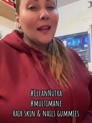 Hola mis amores x aquí les dejo un paquetito time😀 #cleannutra #multimane #hairskinnailsgummys #fypシ゚viral #paratiiiiiiiiiiiiiiiiiiiiiiiiiiiiiii #contenido 