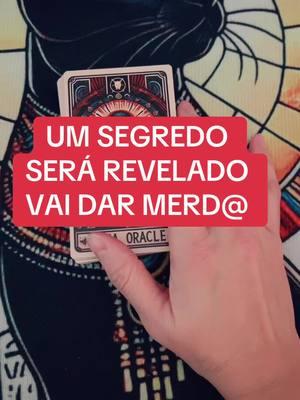 #ourostarot #baralho #espiritualidade #ouros #consultadetarot #baralhocigano #oraculo #tarot #horoscopo #esoterismo #signo #lua #cristal #moon #lenormand #sacerdotista #gratidão #tiragemcoletiva #amor #ciganos 