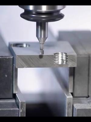 #5axis #4axis #CNC  #cncmachining #milling #cncmachine #5axiscnc #Simultaneousmachining #5thaxis #4thaxis #rotarytable #rtcp #cncprogramming #cncfreze #lathe #Mould #Fixture #clamps #mould #токарь #металлообработка #токарныеработы #frezarkacnc #4ось #чпу #чпуфрезеровка #cncturning @TikTok 