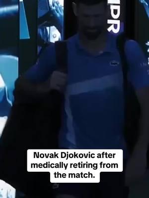 #novakdjokovic #tennis #australianopen 