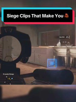 Buddy just got off work 💀  Credit to: twitchisnice #r6siege  #rainbowsixsiegememes #r6siegeclips #r6 #r6s #rainbowsixsiege 