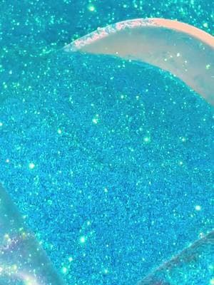 For all the fine glitter lovers! Here’s a frosty blue! “Frost” www.kraftingdelight.com #glitterdelight #polyesterglitter #TikTokLIVE #glittersupplier #glittersupplier #craftsupplies #glitterslime #artsandcrafts #glitternail #snowglobe #SmallBusiness #sezzle 